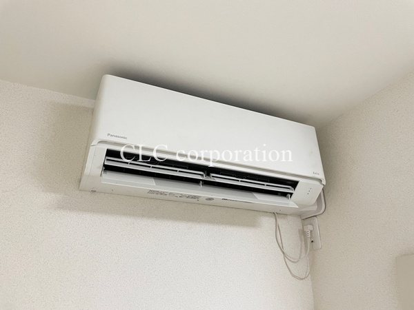 アルヴィータ木場 その他5