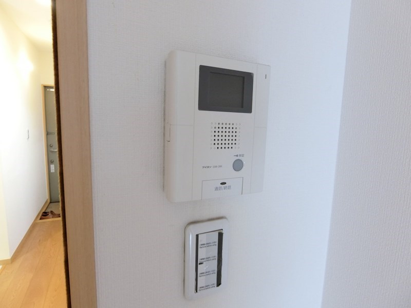 テオルカ  その他5