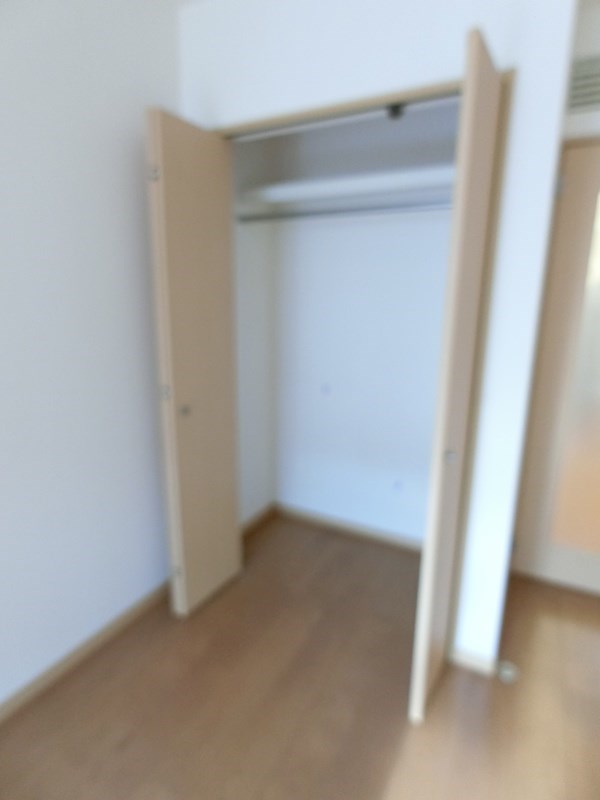 テオルカ  その他6