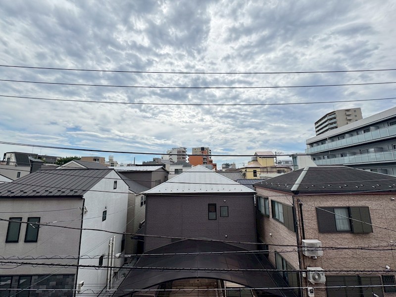 その他1