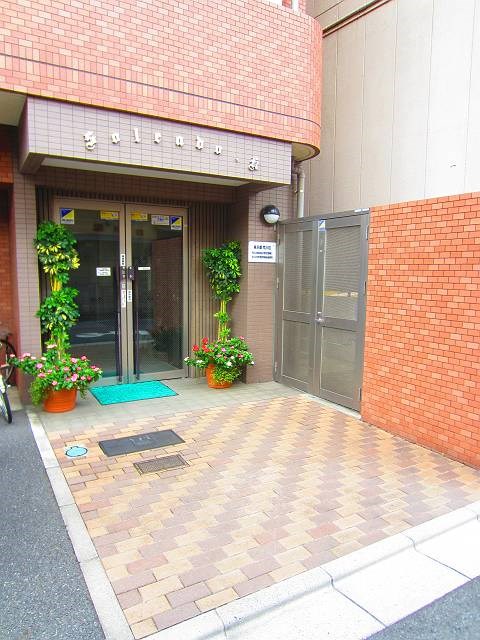 その他3