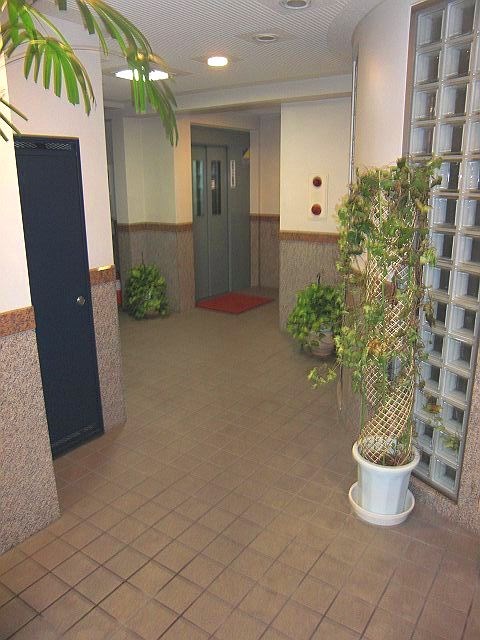 その他7