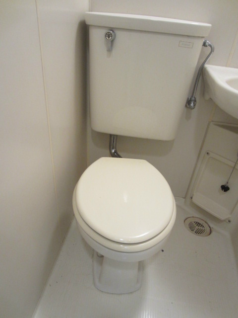 プラザ・ドゥ・ダフネ南砂B棟  その他2