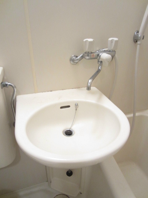 プラザ・ドゥ・ダフネ南砂B棟  その他3