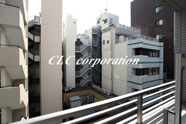 その他8