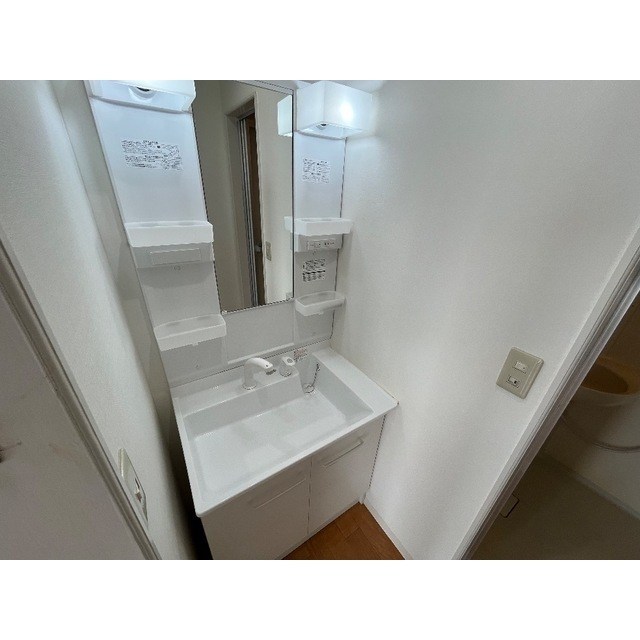 コーポときわ その他2