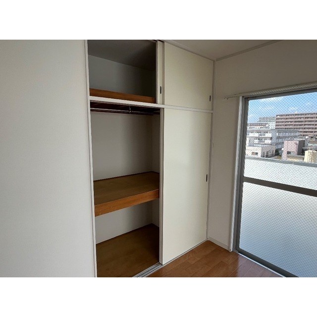 コーポときわ その他3