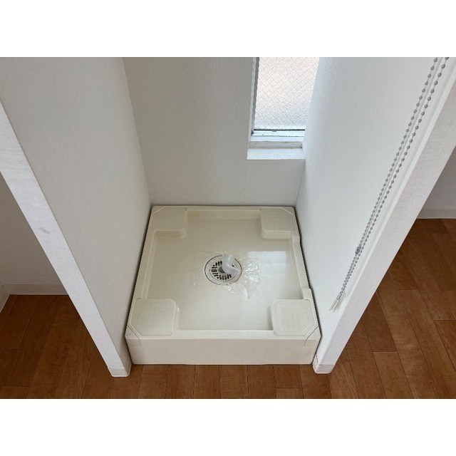 コーポときわ その他5