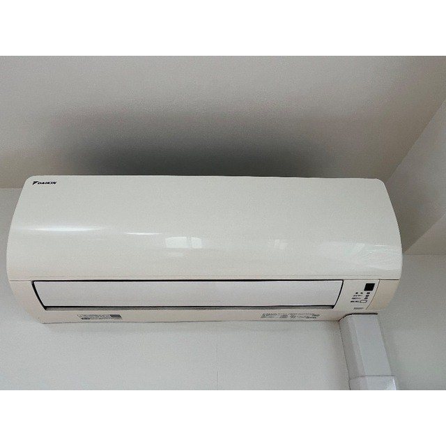 コーポときわ その他6