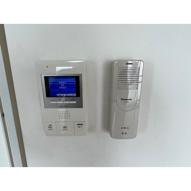 コーポときわ その他9