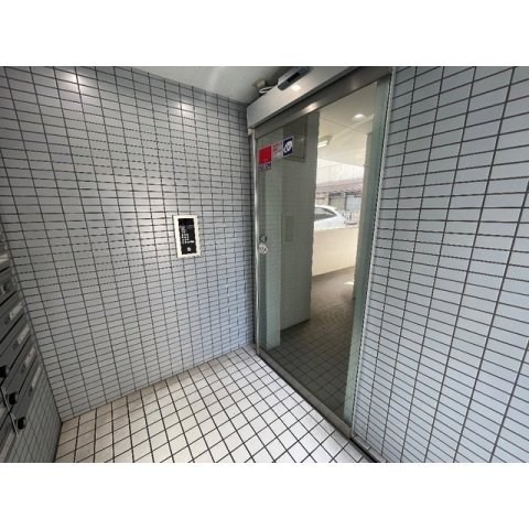 コーポときわ その他10