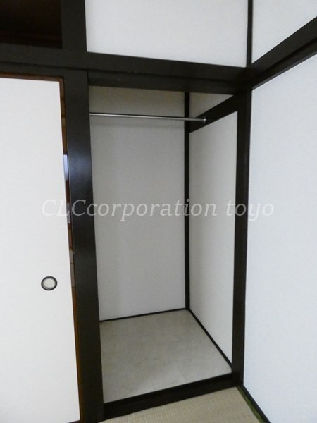 東砂8丁目戸建 その他3