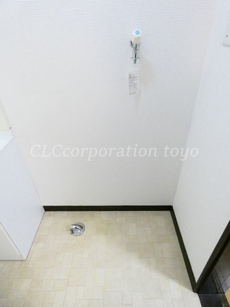 東砂8丁目戸建 その他6