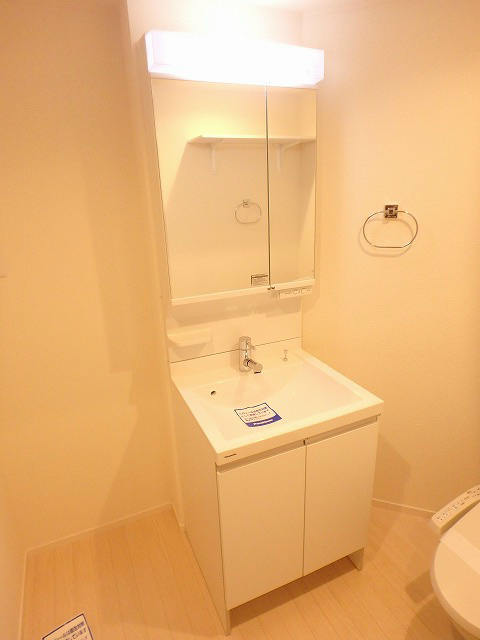 ペインズビレッジ その他1