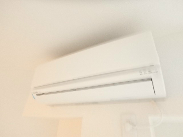 ペインズビレッジ その他3