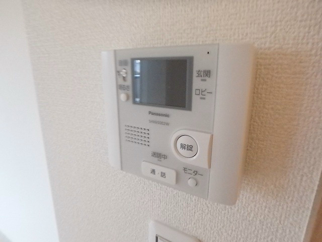 ペインズビレッジ その他5