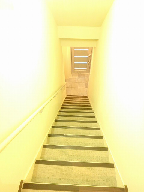 ペインズビレッジ その他6