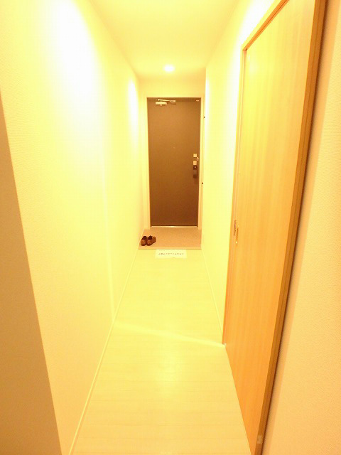 ペインズビレッジ その他8