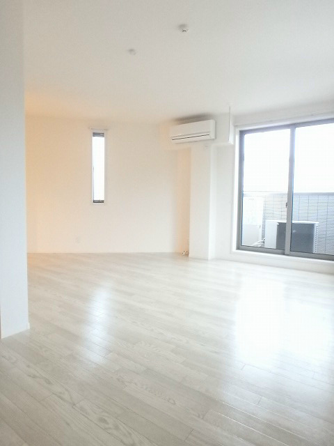 ペインズビレッジ その他9