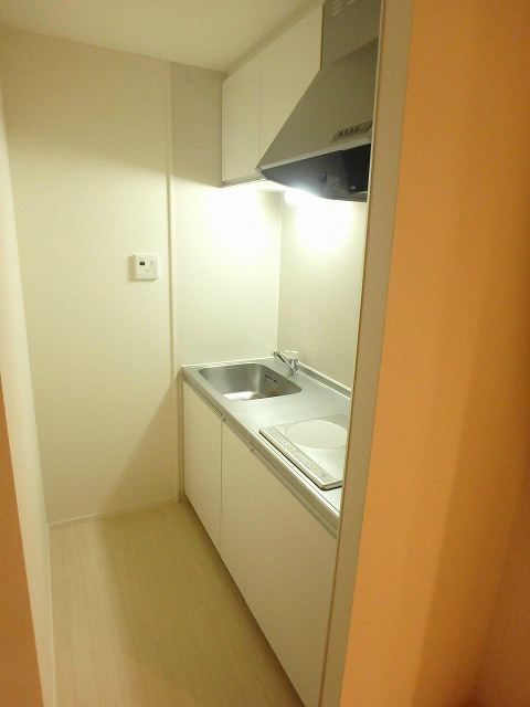 ペインズビレッジ その他10