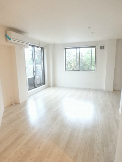 ペインズビレッジ その他11