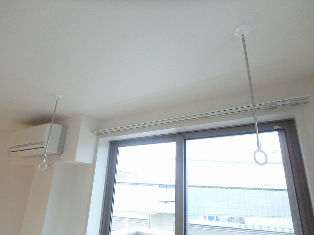 ペインズビレッジ その他12