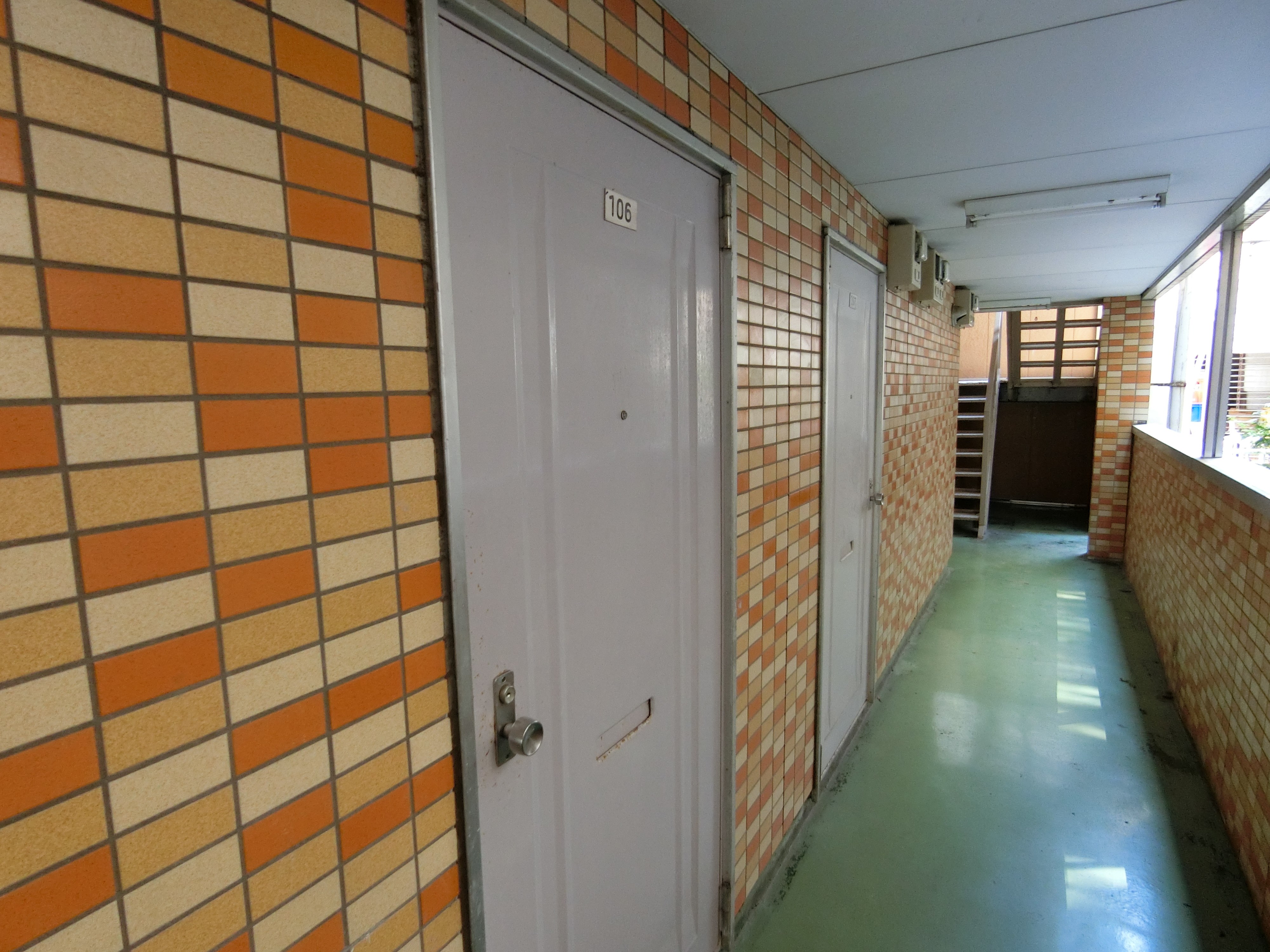 レジデンスカープ新小岩 その他1