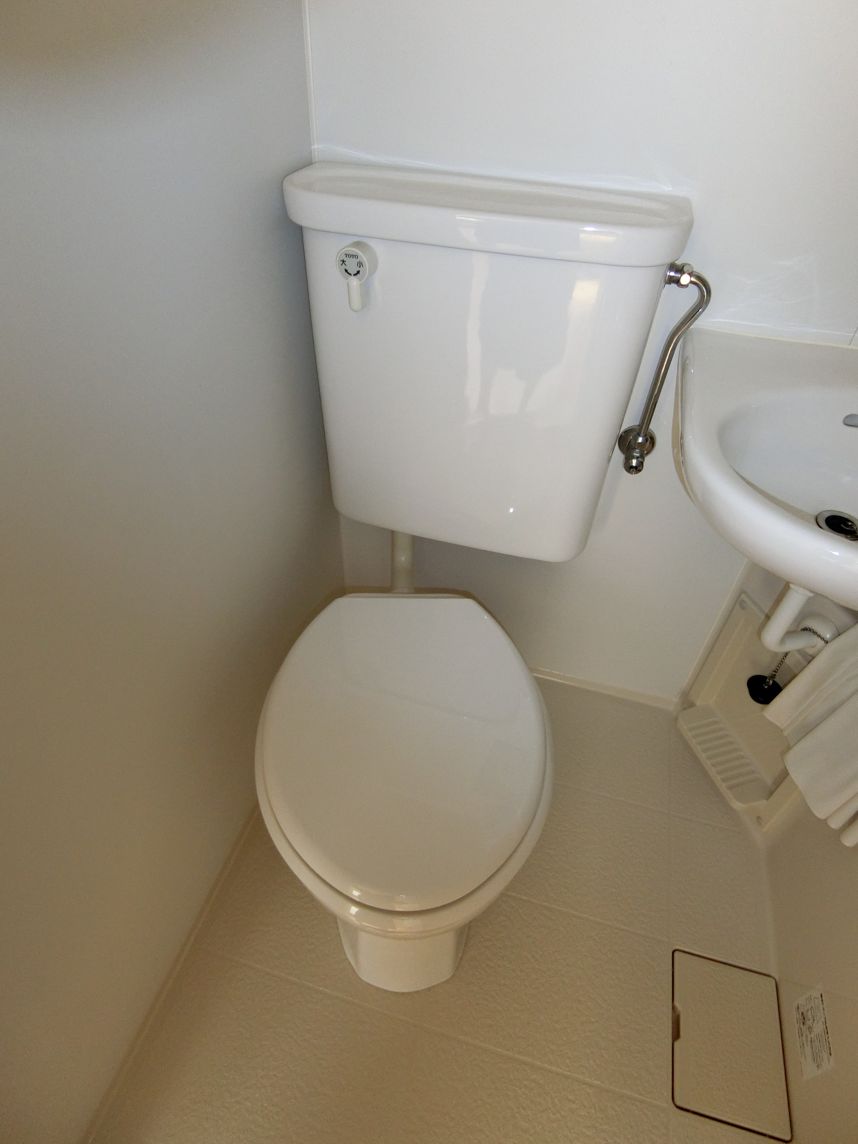 レジデンスカープ新小岩 その他2