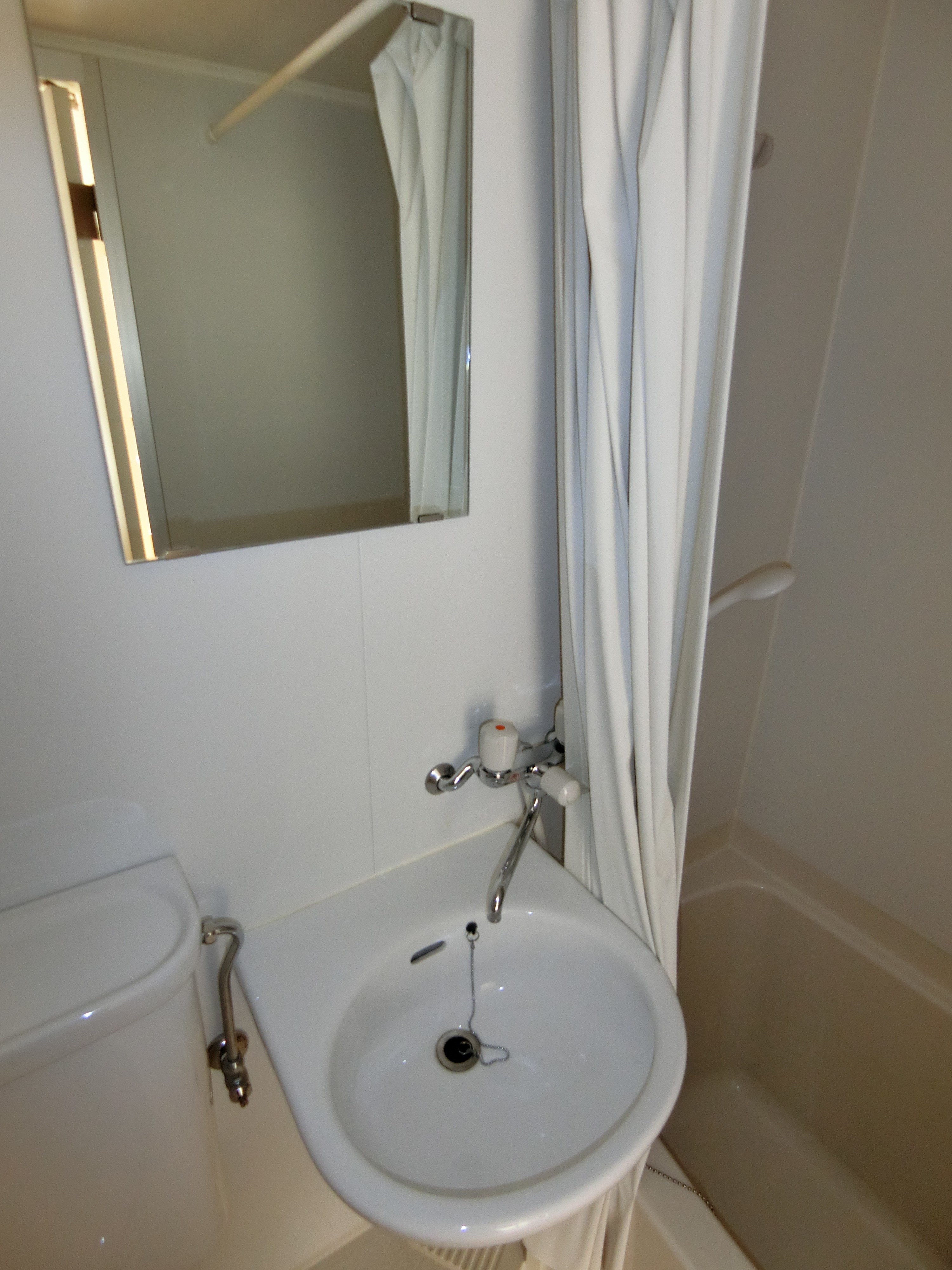 レジデンスカープ新小岩 その他3