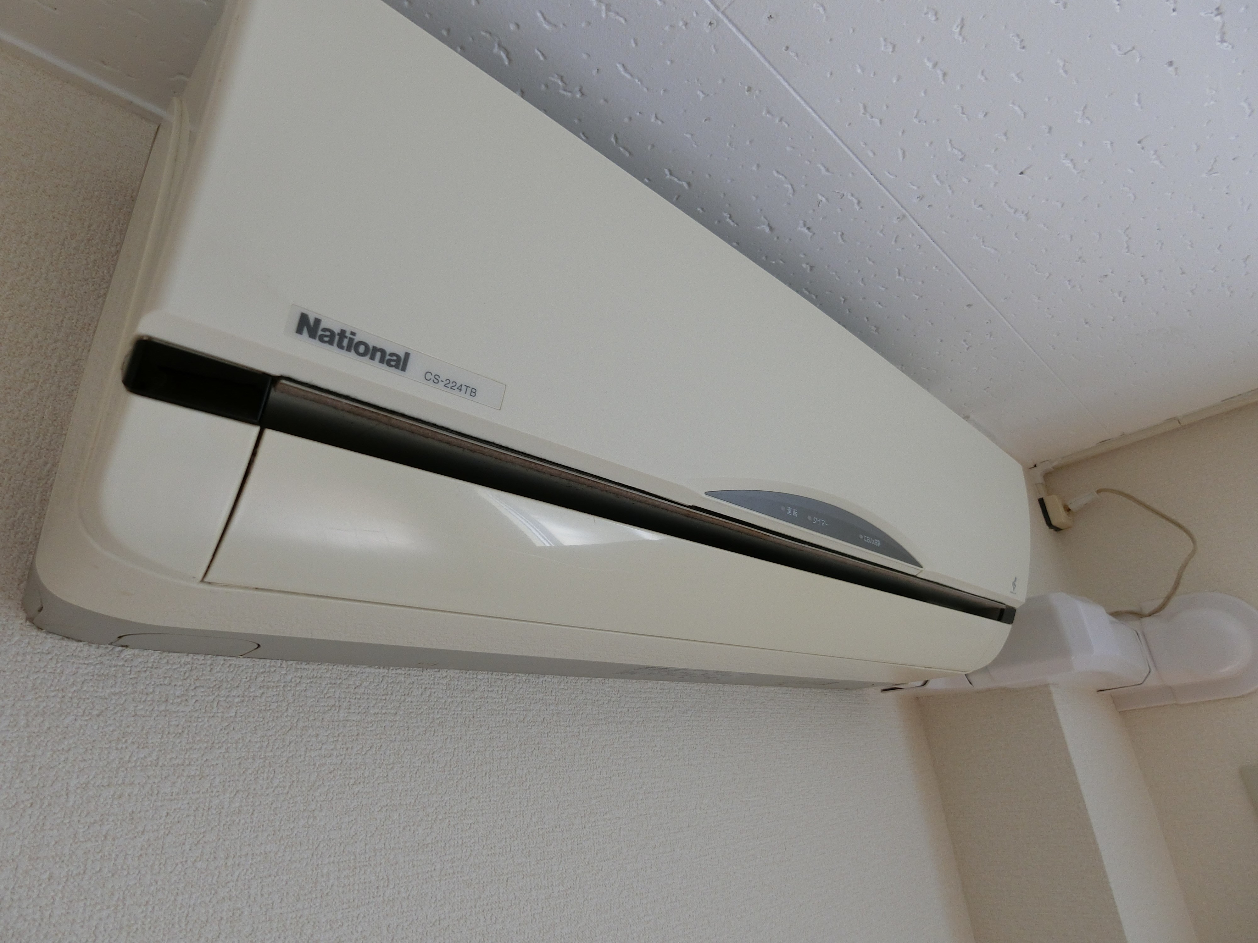 レジデンスカープ新小岩 その他4