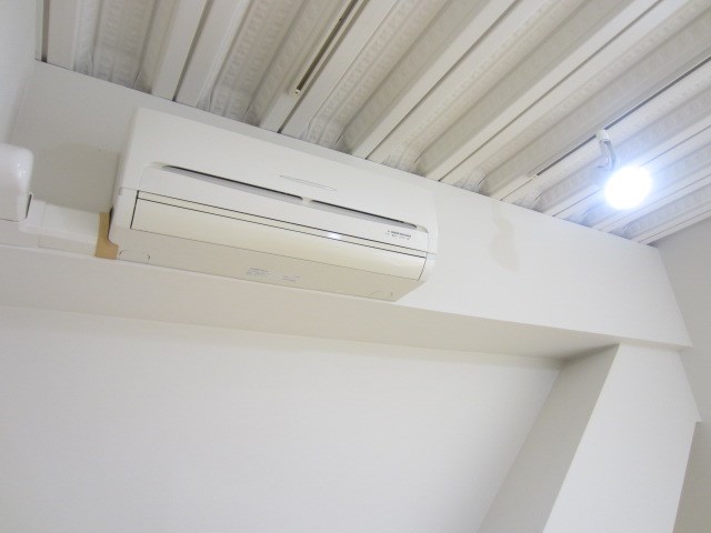 その他7