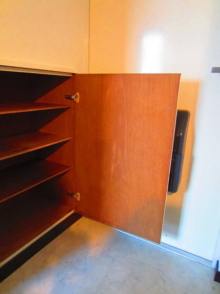 リエス本郷    その他1