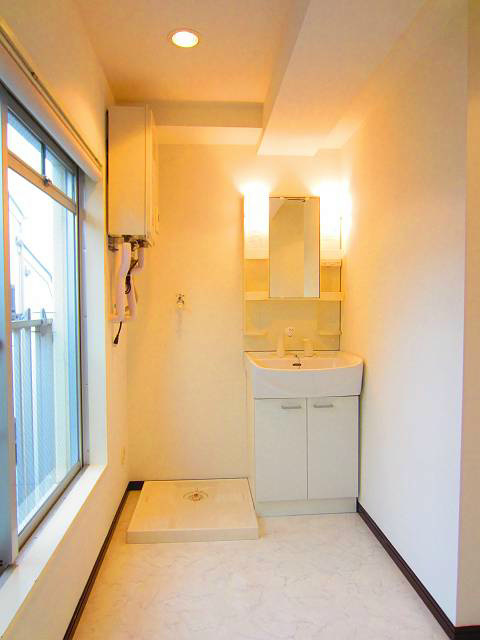 リエス本郷    その他3