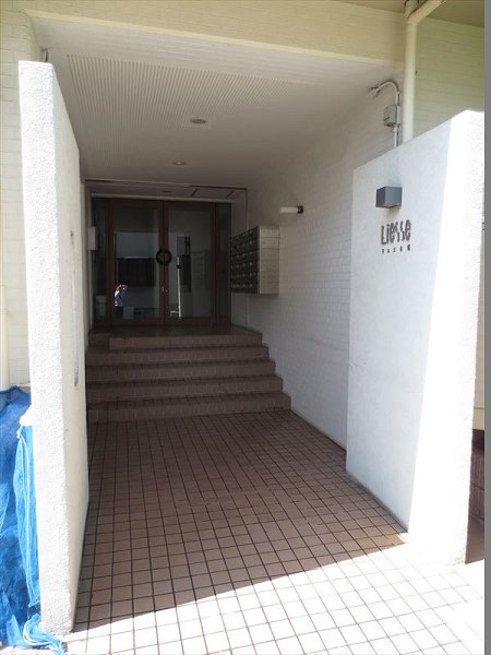 リエス本郷    その他4