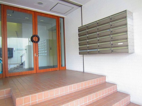 リエス本郷    その他6