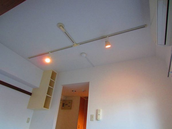 リエス本郷    その他8