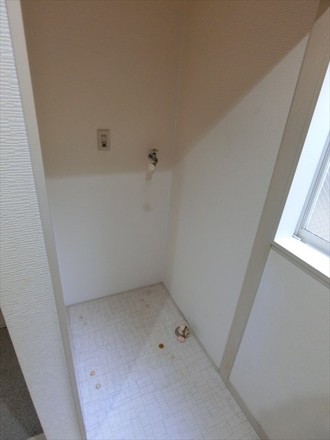 タカタハイツ(西尾久)  その他5