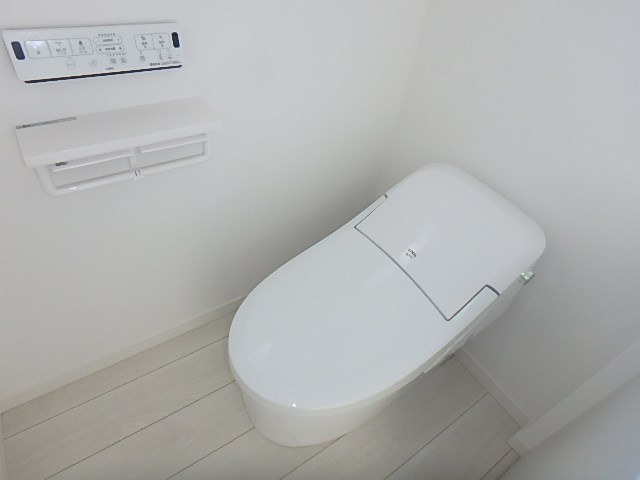 リアル永代 その他1