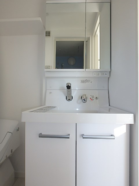 リアル永代 その他2