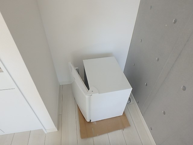 リアル永代 その他3