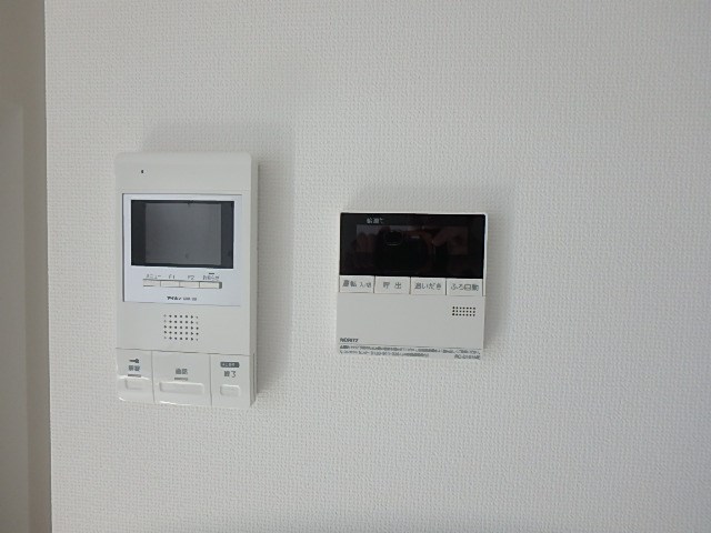 リアル永代 その他4