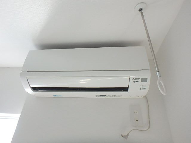 リアル永代 その他5