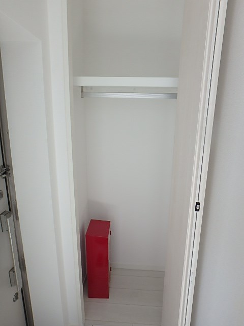 リアル永代 その他6