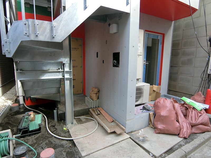 リアル永代 その他7