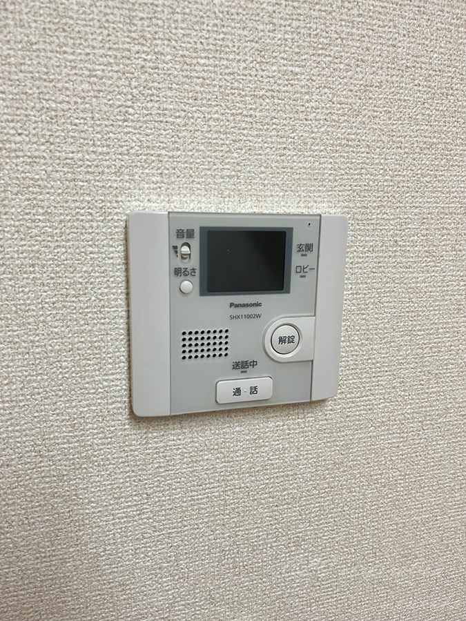グランペール豊洲  その他6