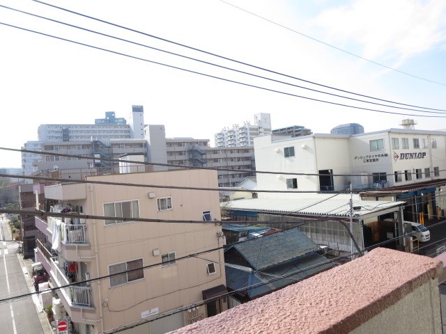 その他1
