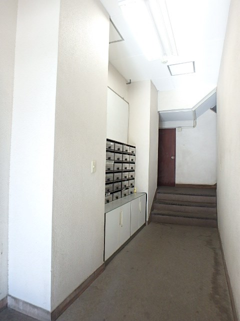 その他3