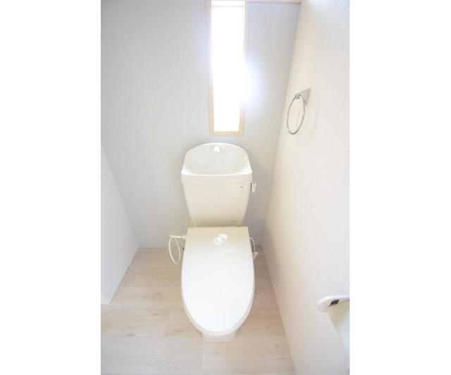 ダイヤモンドレジデンス日暮里 その他2