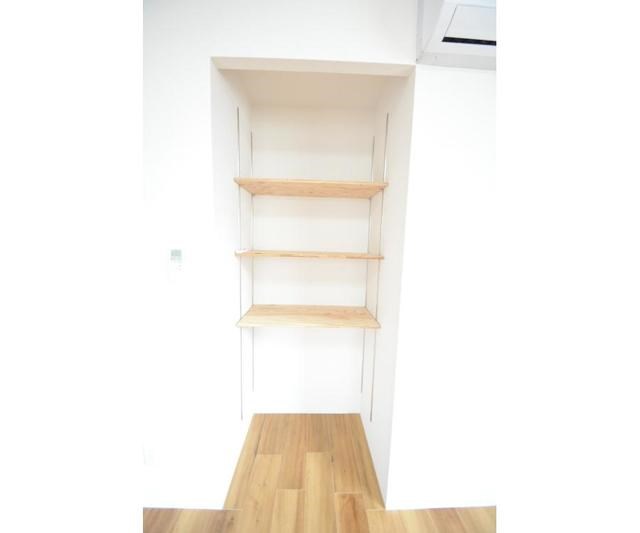 ダイヤモンドレジデンス日暮里 その他10