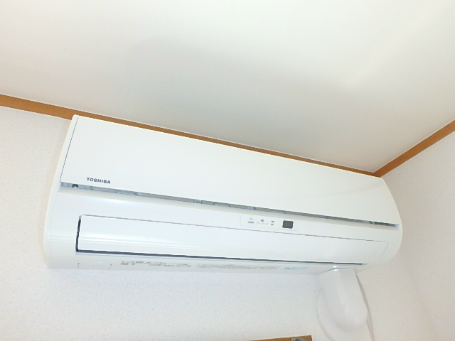 ハイム佐藤   その他2